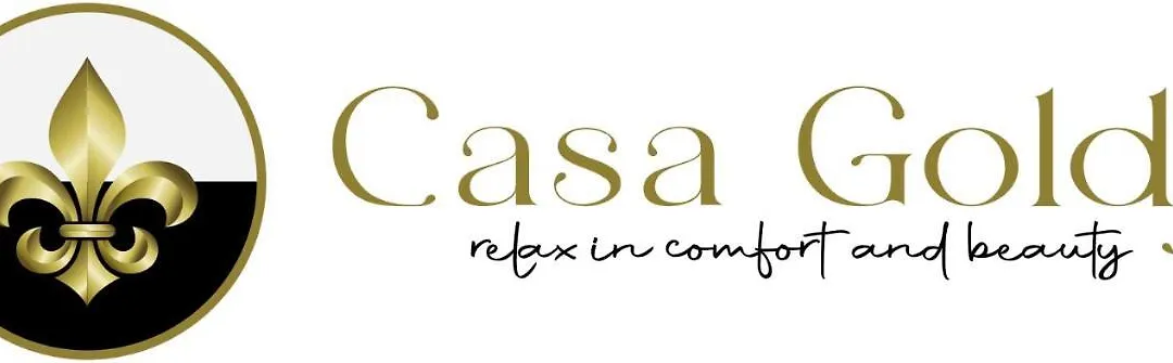 Casa Goldy-1