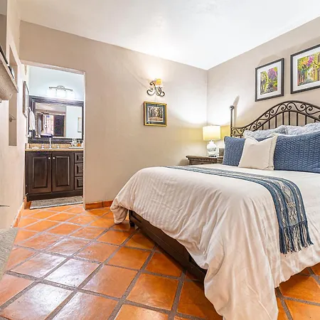 Casa Goldy-2